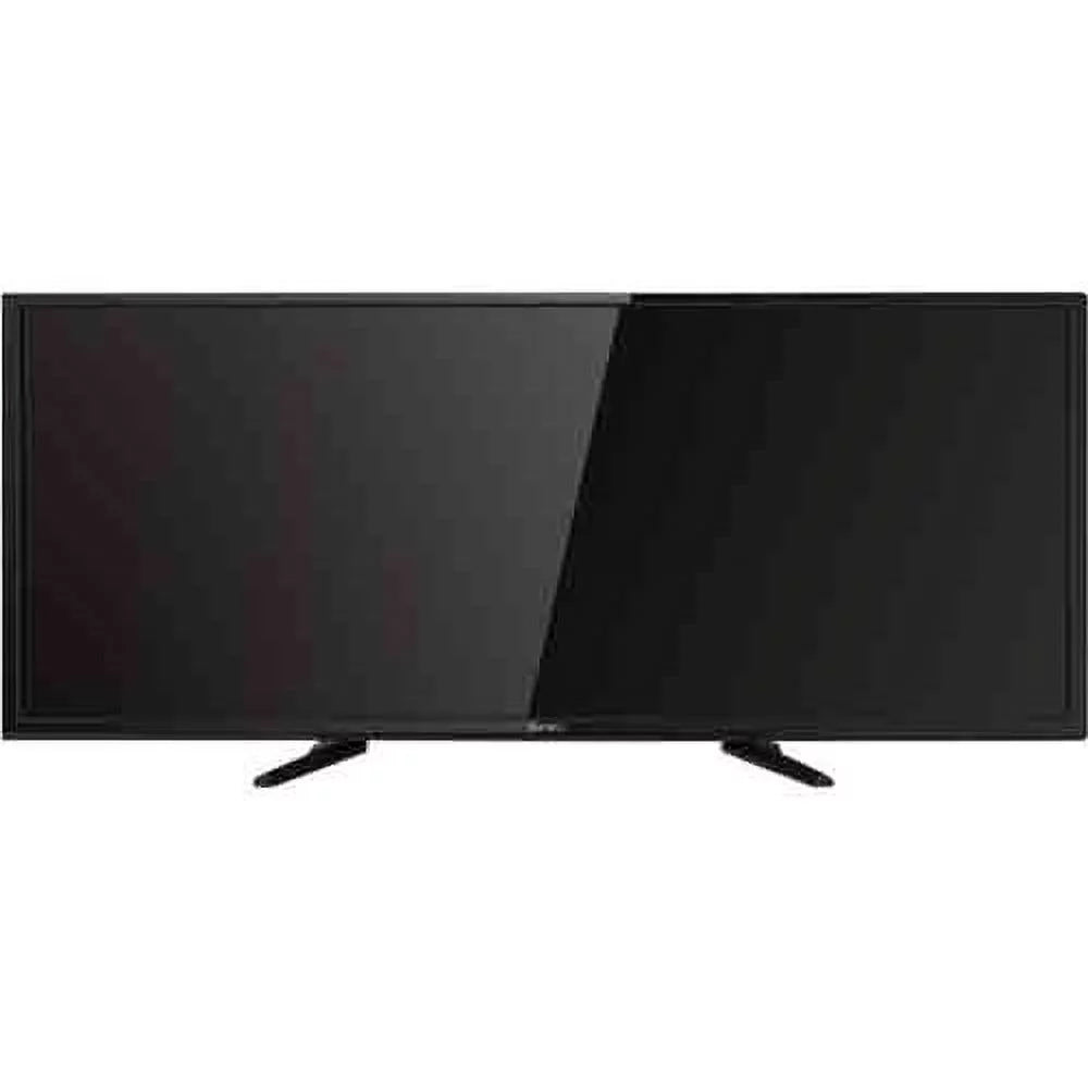 Seiki 32 inch 720p    SE32HG
