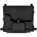 Dorman 601-770 Lane Departure System Camera for Specific Ford Models Fits select: 2020-2021
