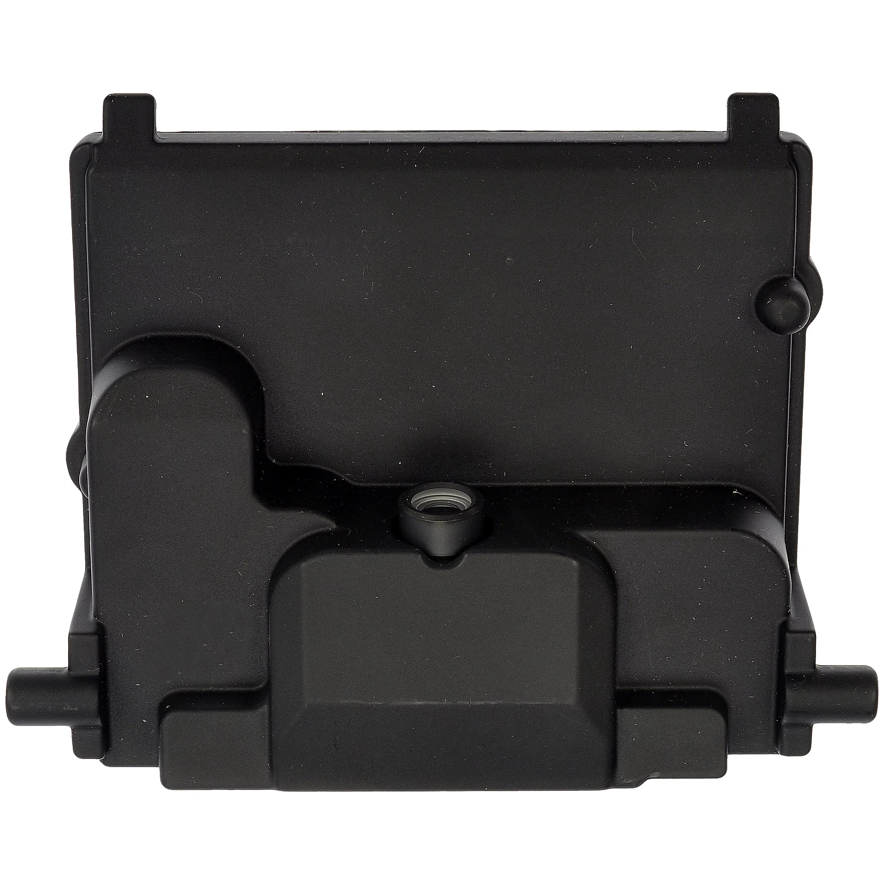Dorman 601-770 Lane Departure System Camera for Specific Ford Models Fits select: 2020-2021
