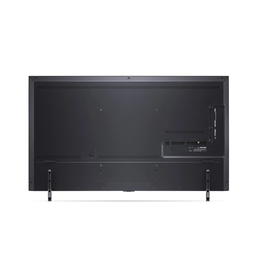 65NANO90UPA 65" 4K Ultra  NanoCell 90 Series Smart  with  ThinQA (2021)