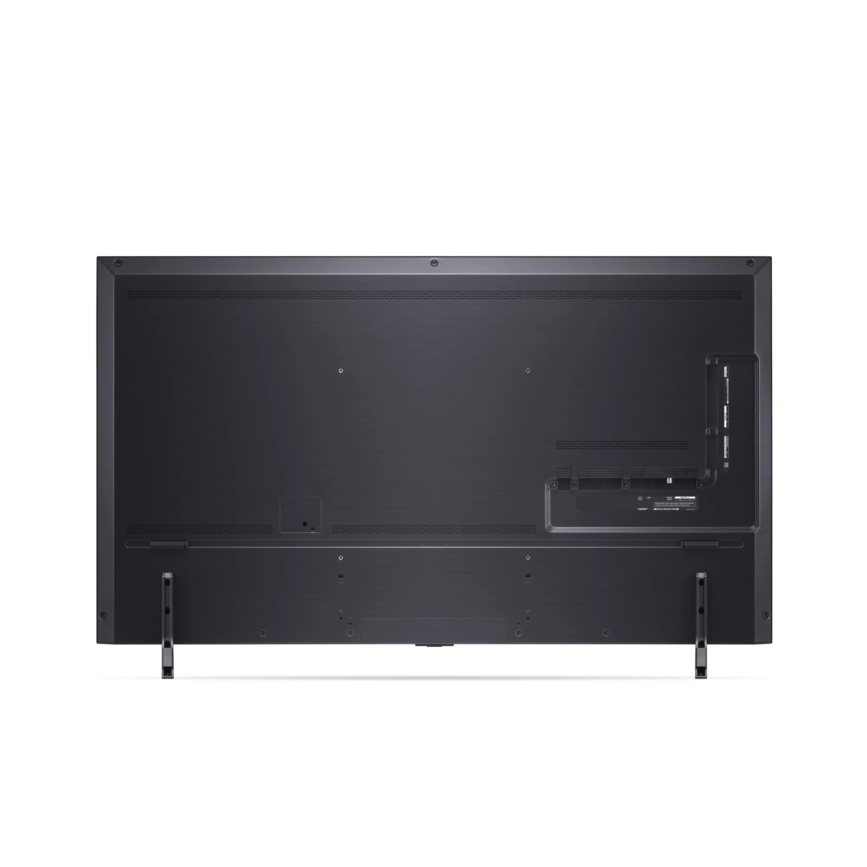 65NANO90UPA 65" 4K Ultra  NanoCell 90 Series Smart  with  ThinQA (2021)