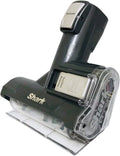 Rotator  Mini Motorized Brush 160FLI650 For NV795 NV752 NV650 NV652 ( Renewed )