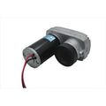 14125802 Tuson 9K Rpm H.s. 18-1 Motor