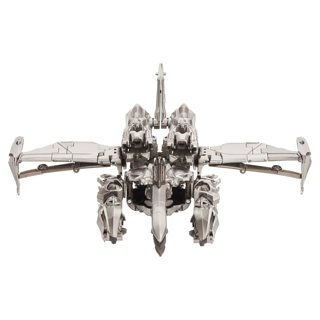 Transformers Studio Series 54 Voyager Class Megatron