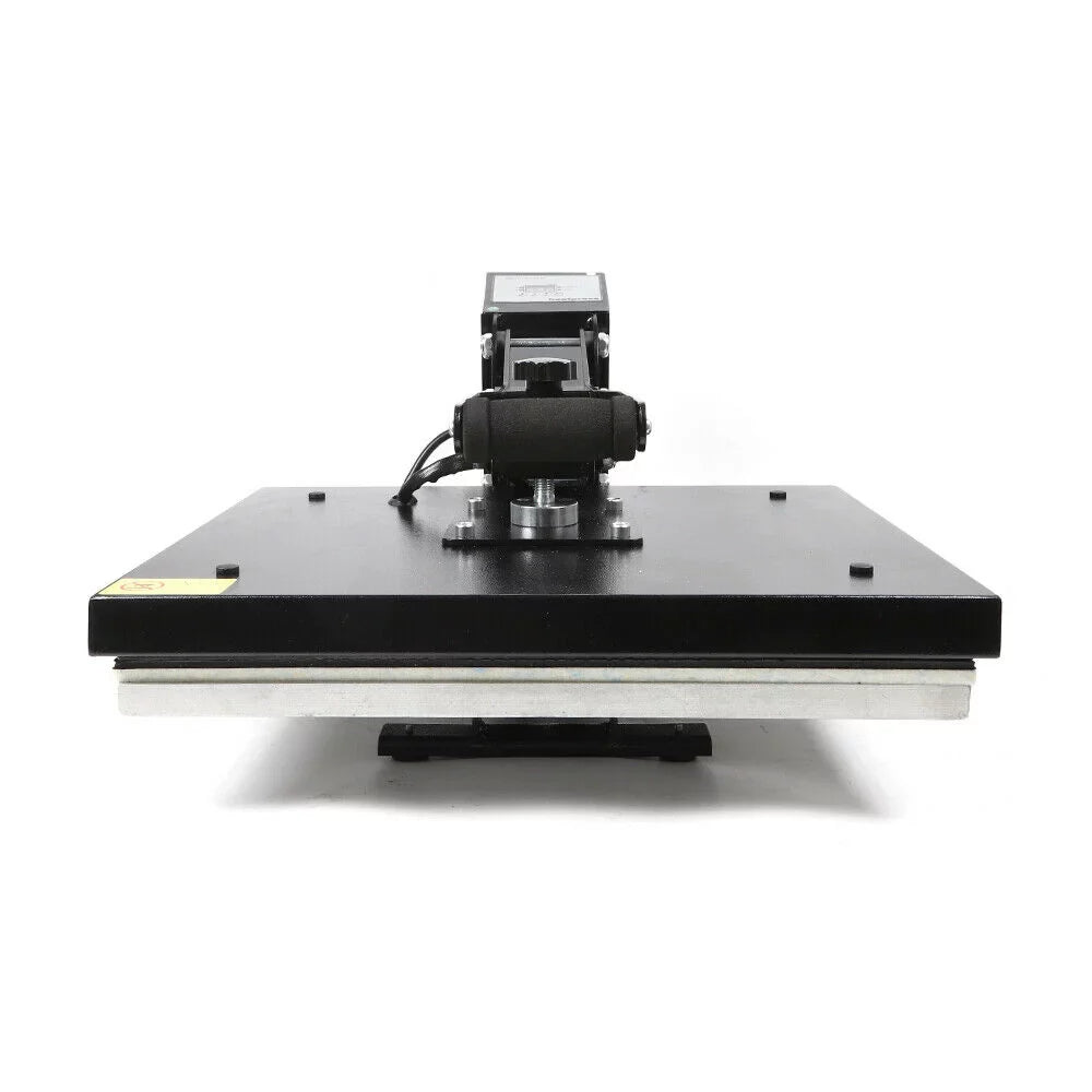 Miumaeov Transfer Crafts T-Shirt Heat Press & Digital Sublimation Machine 16" x 20"