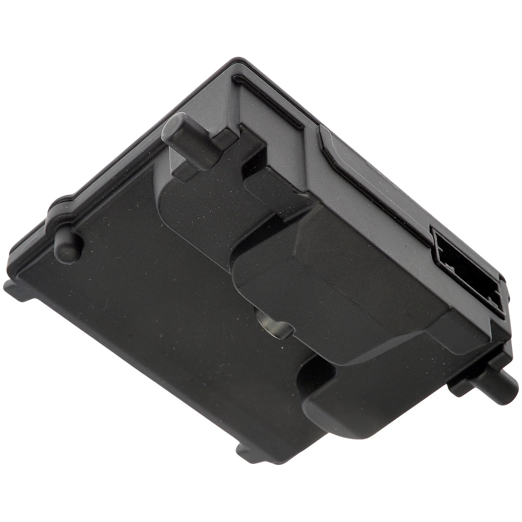 Dorman 601-770 Lane Departure System Camera for Specific Ford Models Fits select: 2020-2021