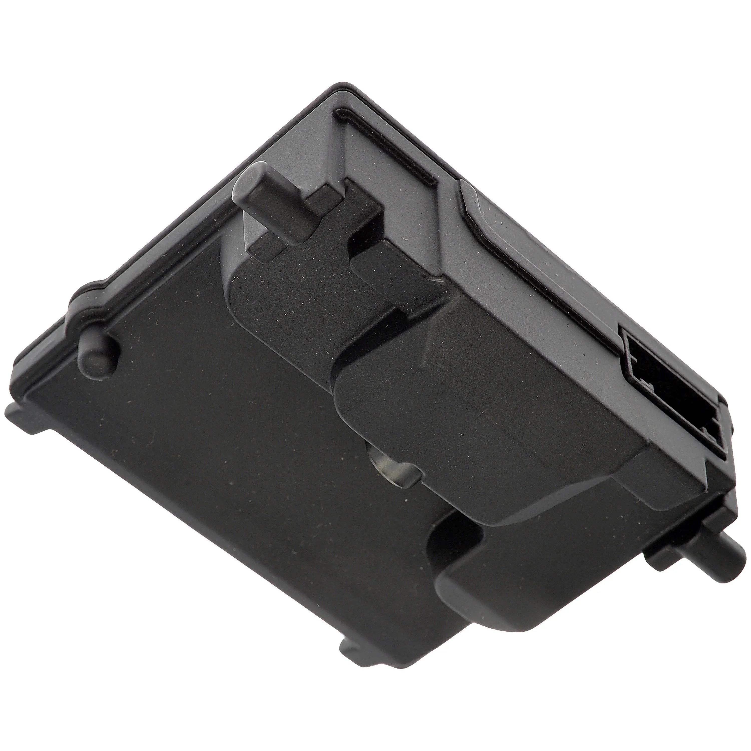 Dorman 601-770 Lane Departure System Camera for Specific Ford Models Fits select: 2020-2021
