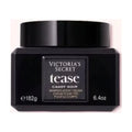 Victoria's Secret Tease Candy Noir Whipped Body Cream Lotion 6.4 oz. -Tease Candy Noir