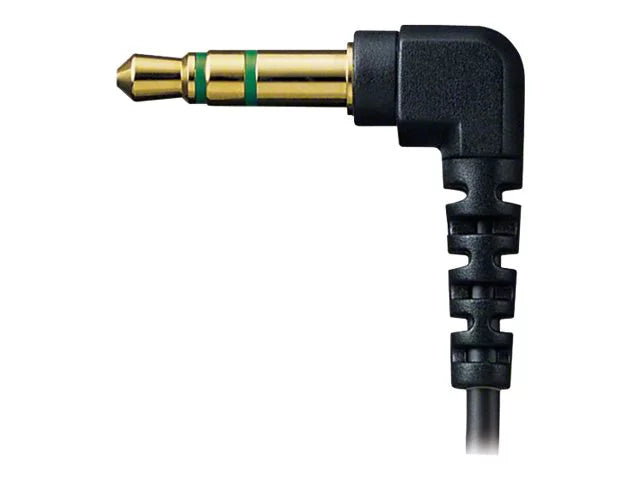 Sony Earbuds, Noise-Canceling -NC200D