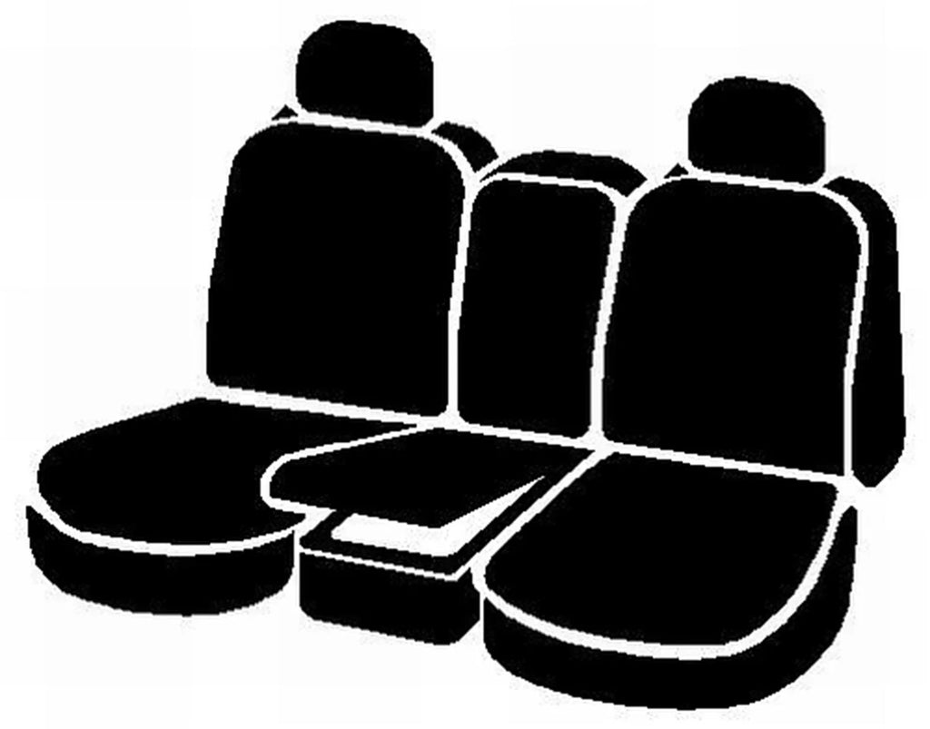 Fia Inc. TR49-15  FIATR49-15  06-08  1500  /06-09  2500/3500  40/20/40  A/