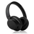 UrbanX UX35 Wireless Bluetooth Stereo Earphones with High Resolution Audio, Deep Bass, Superior Comfort Over The Ear Headphones with Mic for  Desire 12+ Phone Call Support