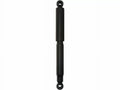 Rear Driver or Passenger Side Twin-Tube Shock Absorber for Lexus  2015-2021