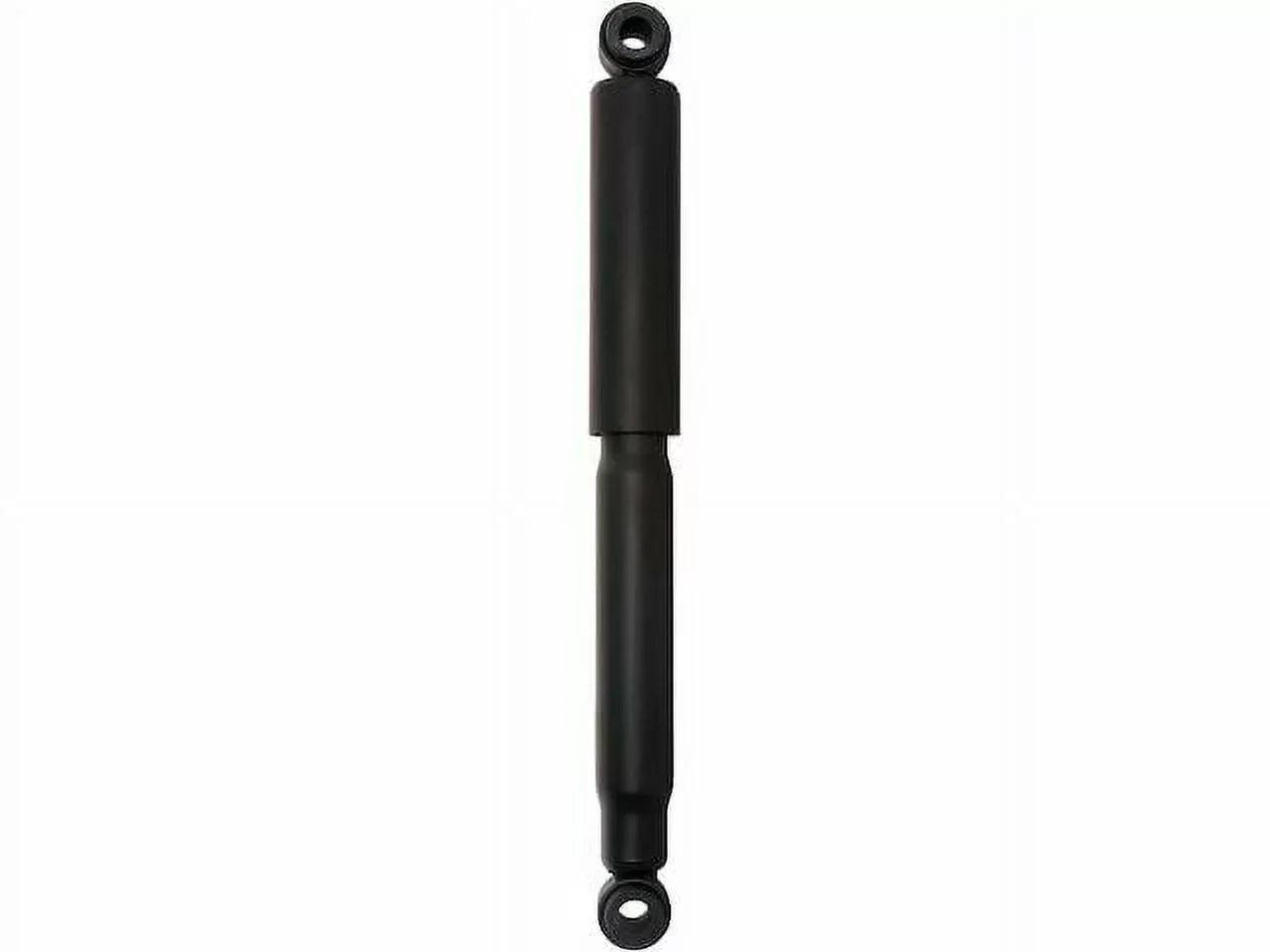 Rear Driver or Passenger Side Twin-Tube Shock Absorber for Lexus  2015-2021