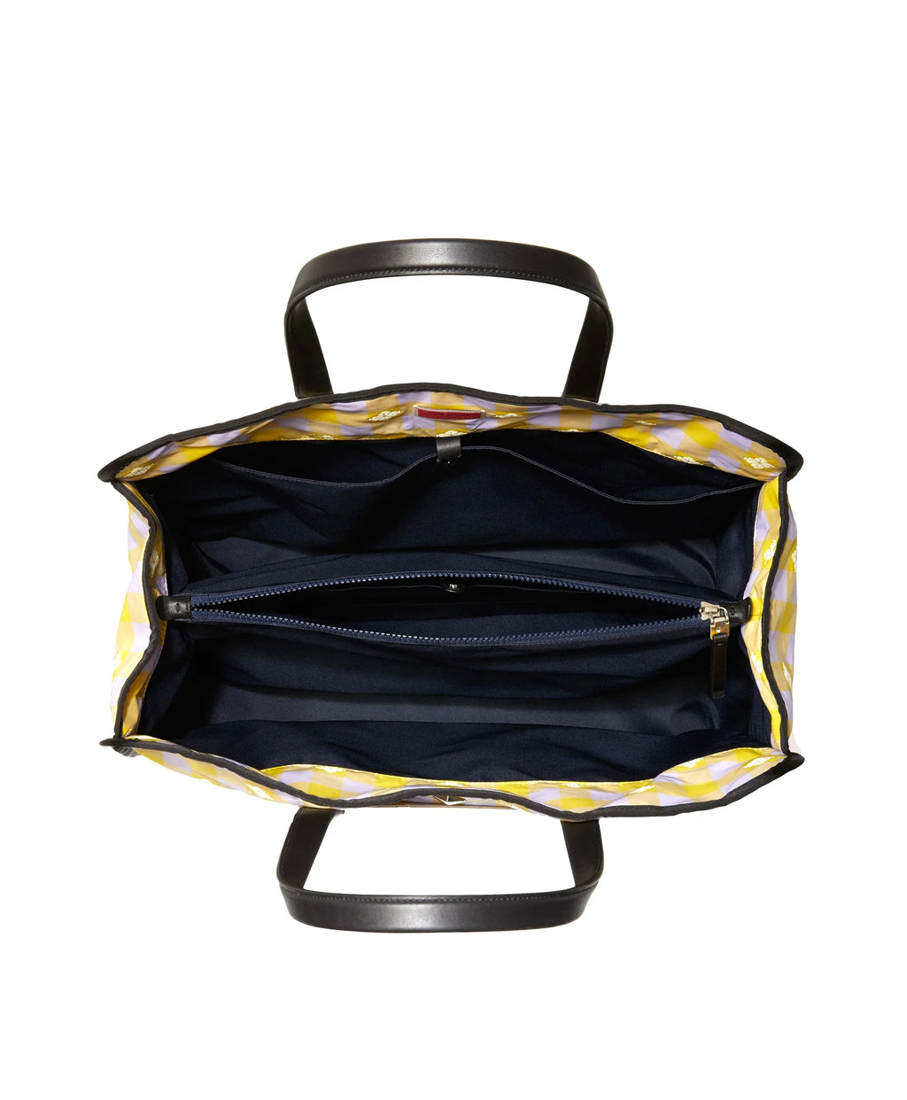 Morley Extra Large Tote