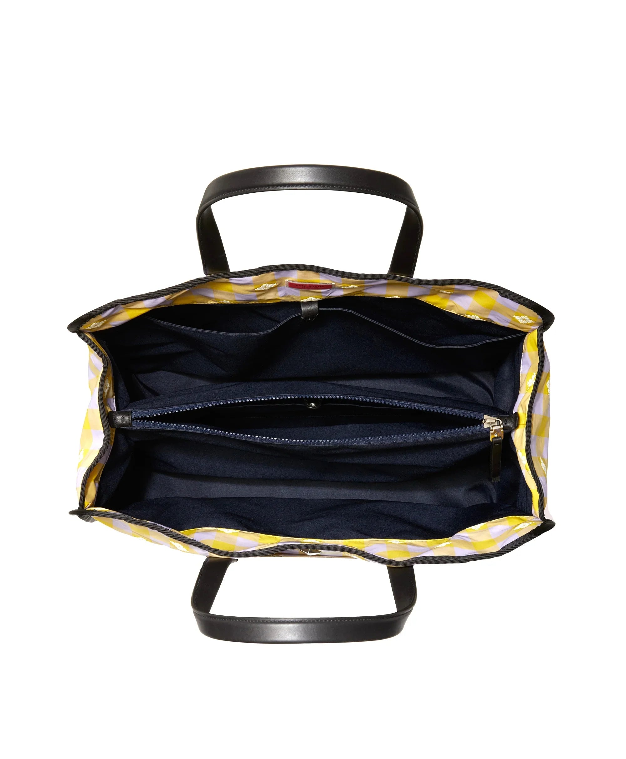 Morley Extra Large Tote