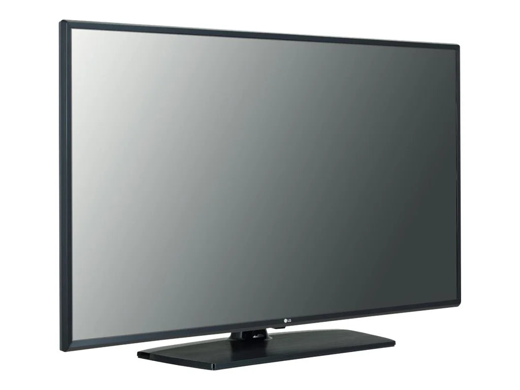 43" Class  (1080p)  -  (43LT560H0UA)
