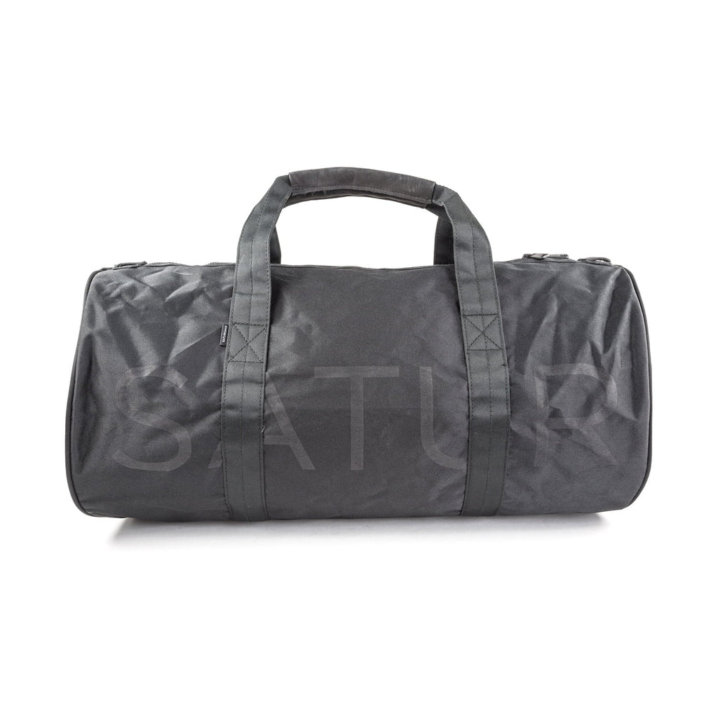 Men's Gabe Duffel Bag Sz  Black