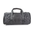 Men's Gabe Duffel Bag Sz  Black