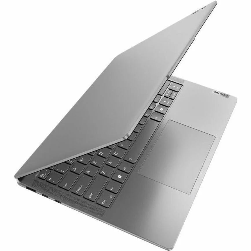 Lenovo IdeaPad 14" Touchscreen Laptop, Intel Core Ultra 7 155H, 1TB , Windows 11 Pro, 83D80008US