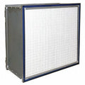 Air Handler  Air Filter,24x24x12  2GHR3