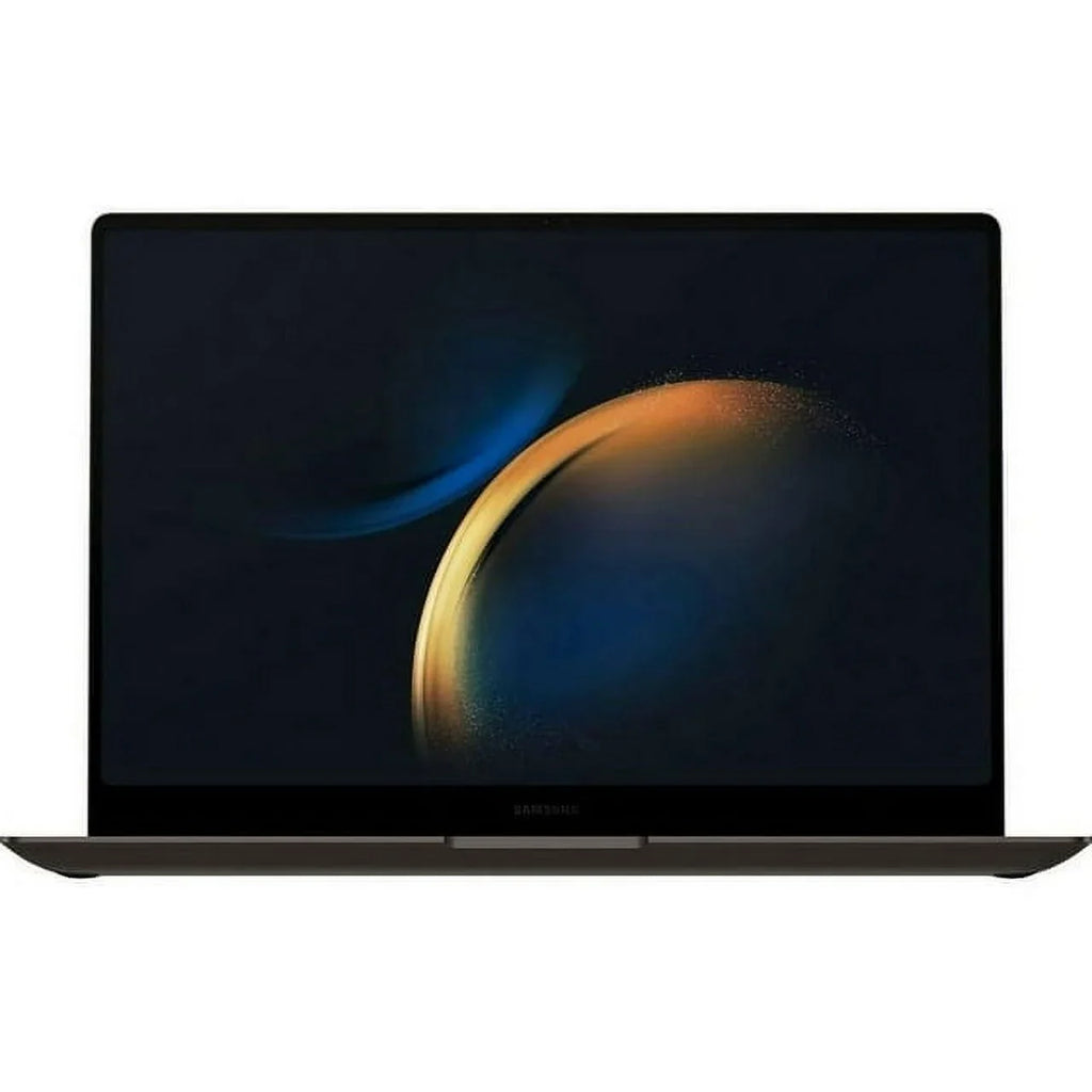 Open Box Samsung Galaxy Book 3 Ultra 16" 512GB (Graphite) 3K , Intel Core i7