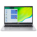 Acer Aspire 1 - 15.6" Laptop Intel Celeron N4500 1.10GHz 4GB  64GB Flash W11H (Scratch and Dent Refurbished)