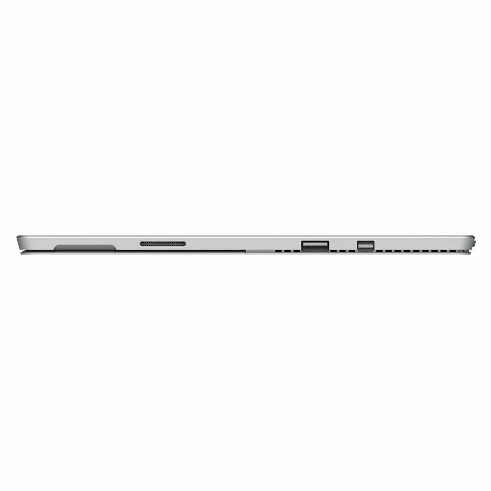 Used Microsoft Surface Pro 4 (128 , 4  , Intel Core i5)