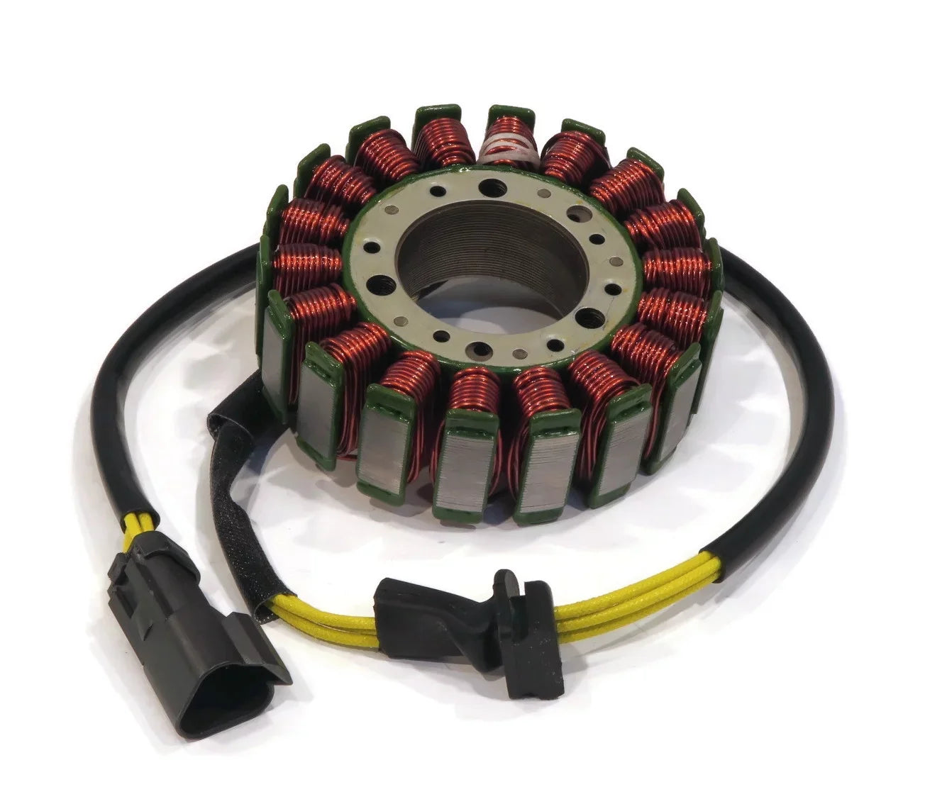 The  Shop | Stator Alternator for Sea-Doo 2006 - 2009 Islandia 220 Utopia 205 Speedster Wake