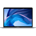 Restored Apple MacBook Air (2020) 13.3" 8GB 256GB  i5, Space Gray (Refurbished)