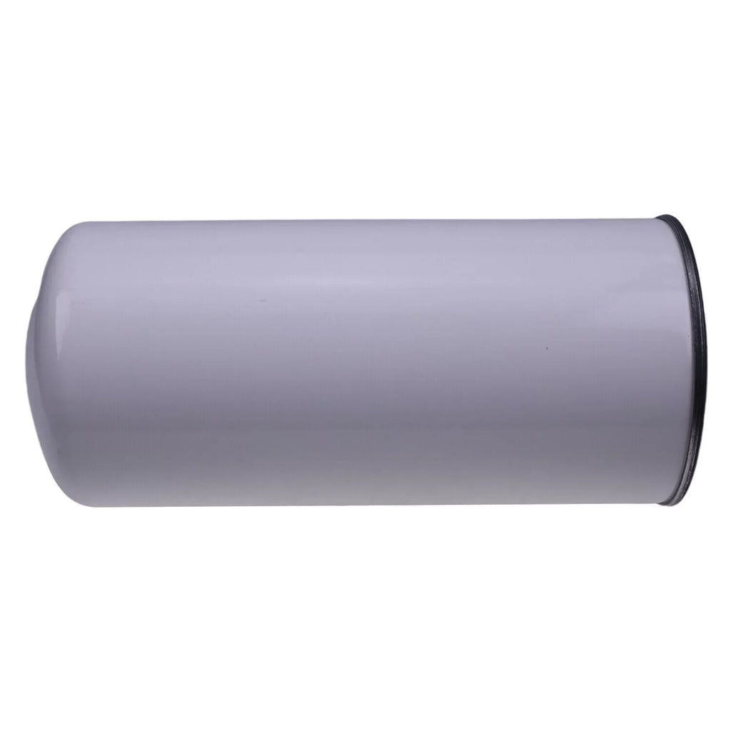 Oil Separator 54749247 Fits Ingersoll Rand Screw Air Compressor Replace Filter