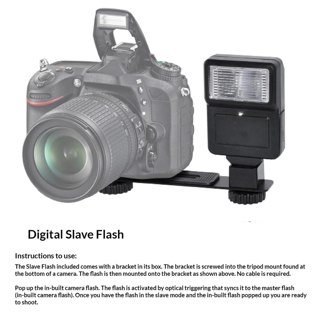Canon  Rebel T100 / 4000D  Camera with 18-55mm Lens, SanDisk 32GB Memory, Tripod, Backpack and ZeeTech Bundle