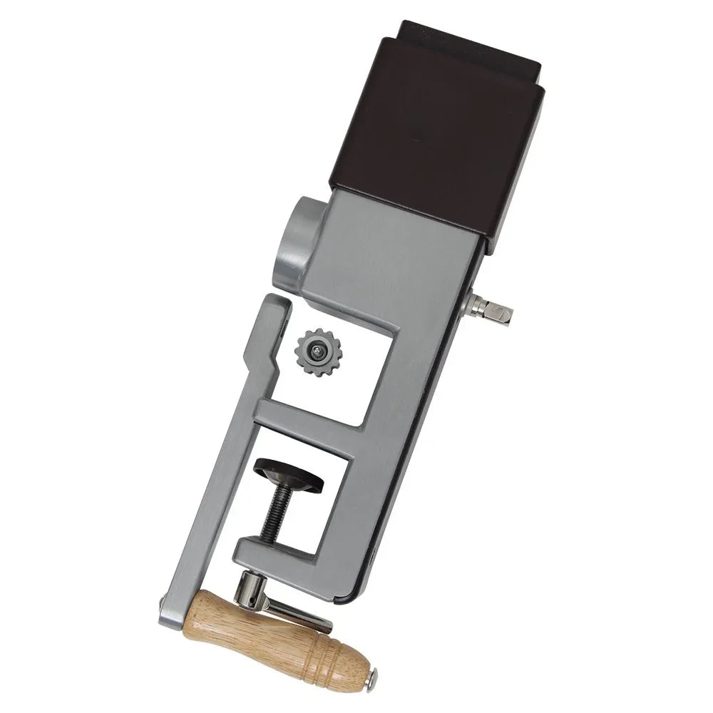Brands Hand Operated Grain Mill VKP1012