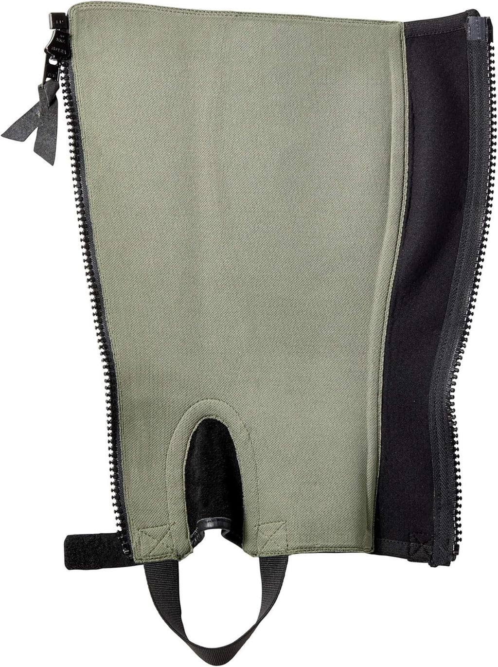 Boot Anthem Drk Roast