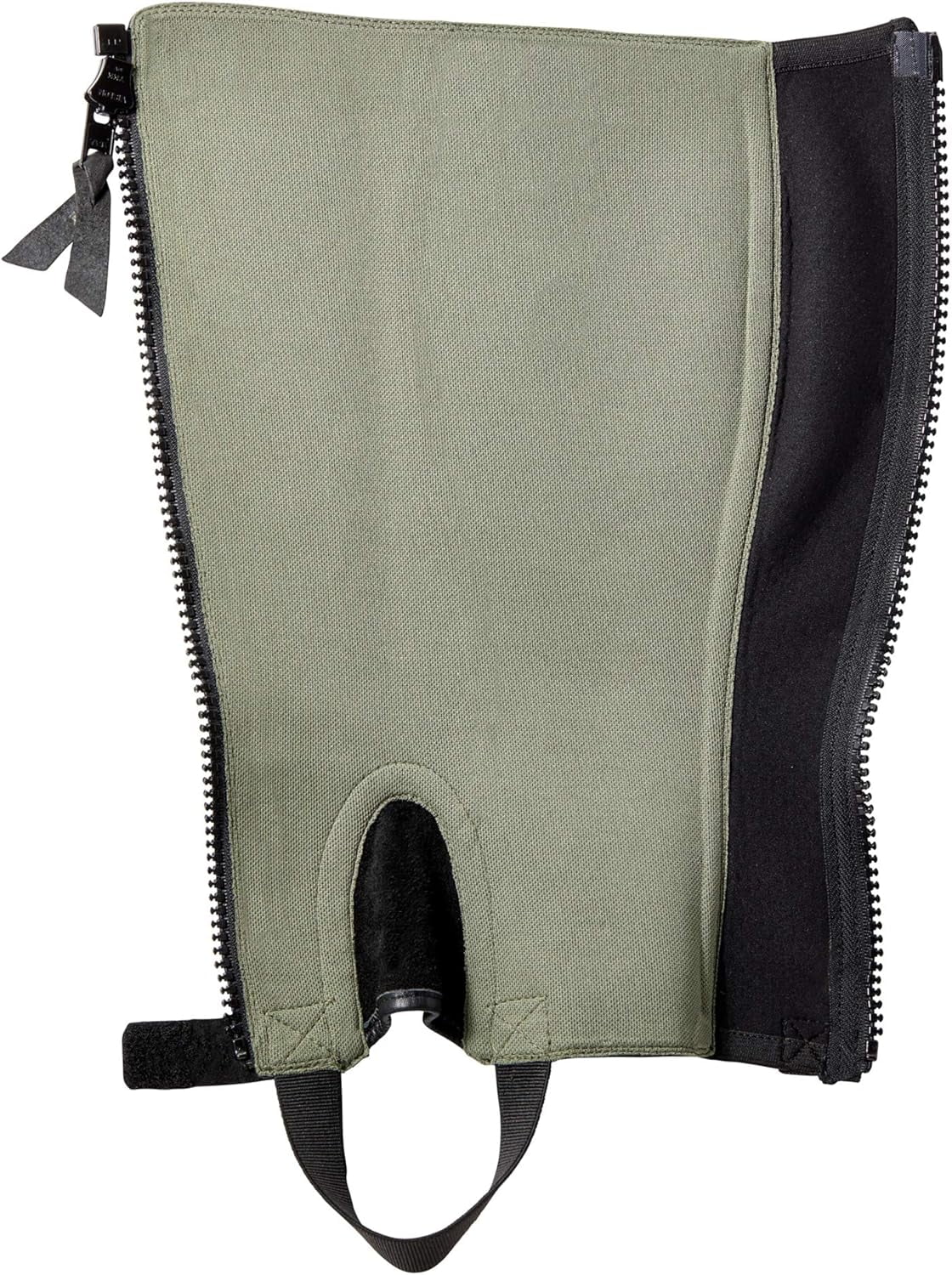 Boot Anthem Drk Roast