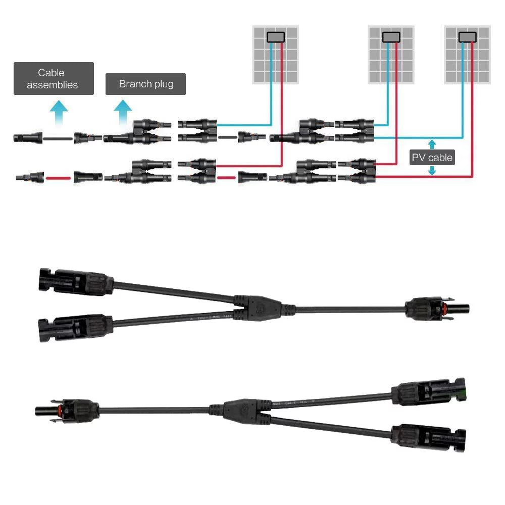 ACOPower Solar Power 50 Amp  Charge Controller