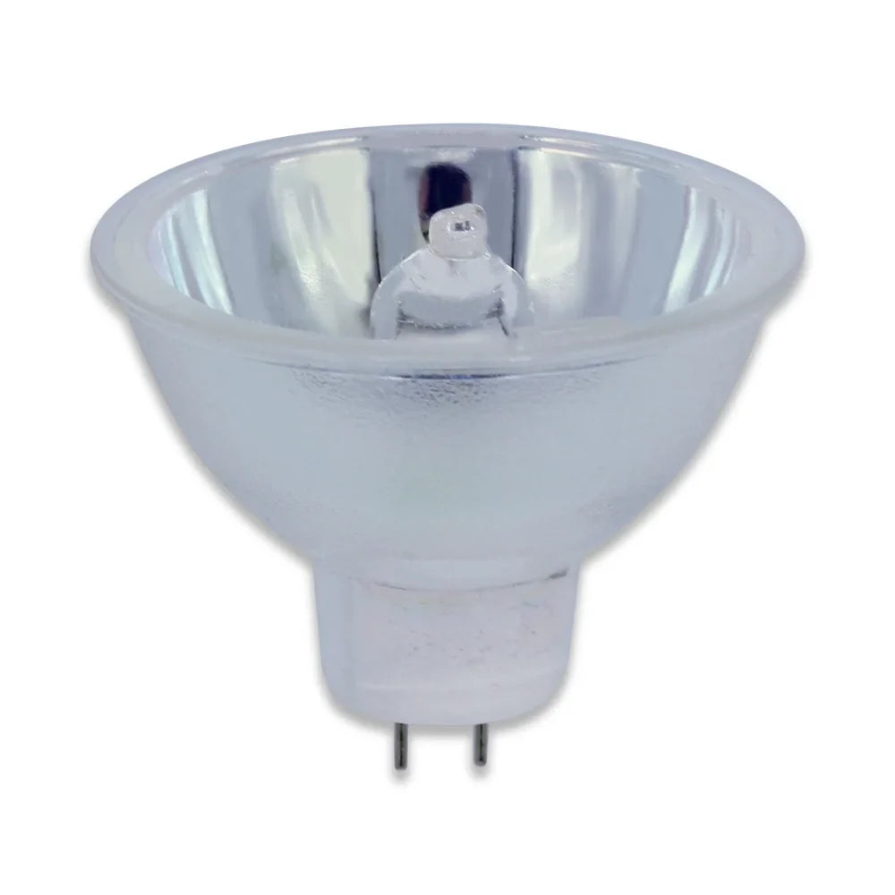 Replacement for  23500100   Replacement Light Bulb