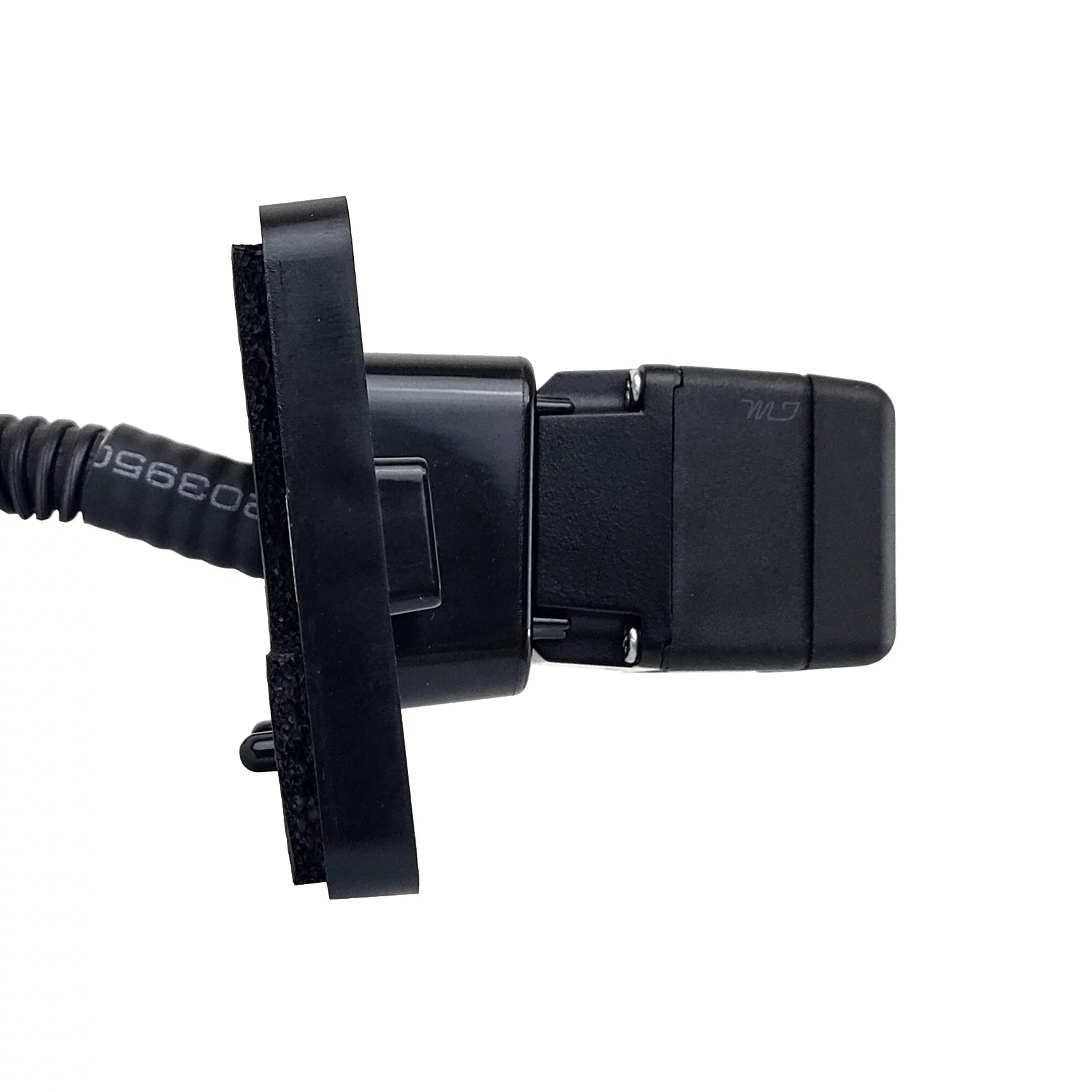 Master Tailgaters Replacement for Nissan Murano Backup Camera (2011-2012)  Part # 28442-1AT0A, 28442-1AT0B