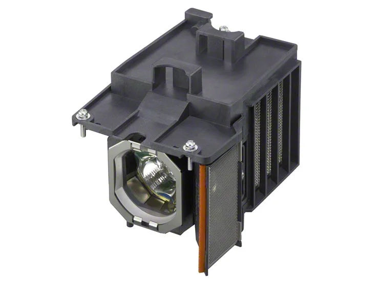 Sony -VW1000 Projector Housing with Genuine Original  Bulb
