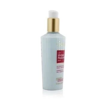 Guinot Refreshing Cleansing Milk 5.9oz