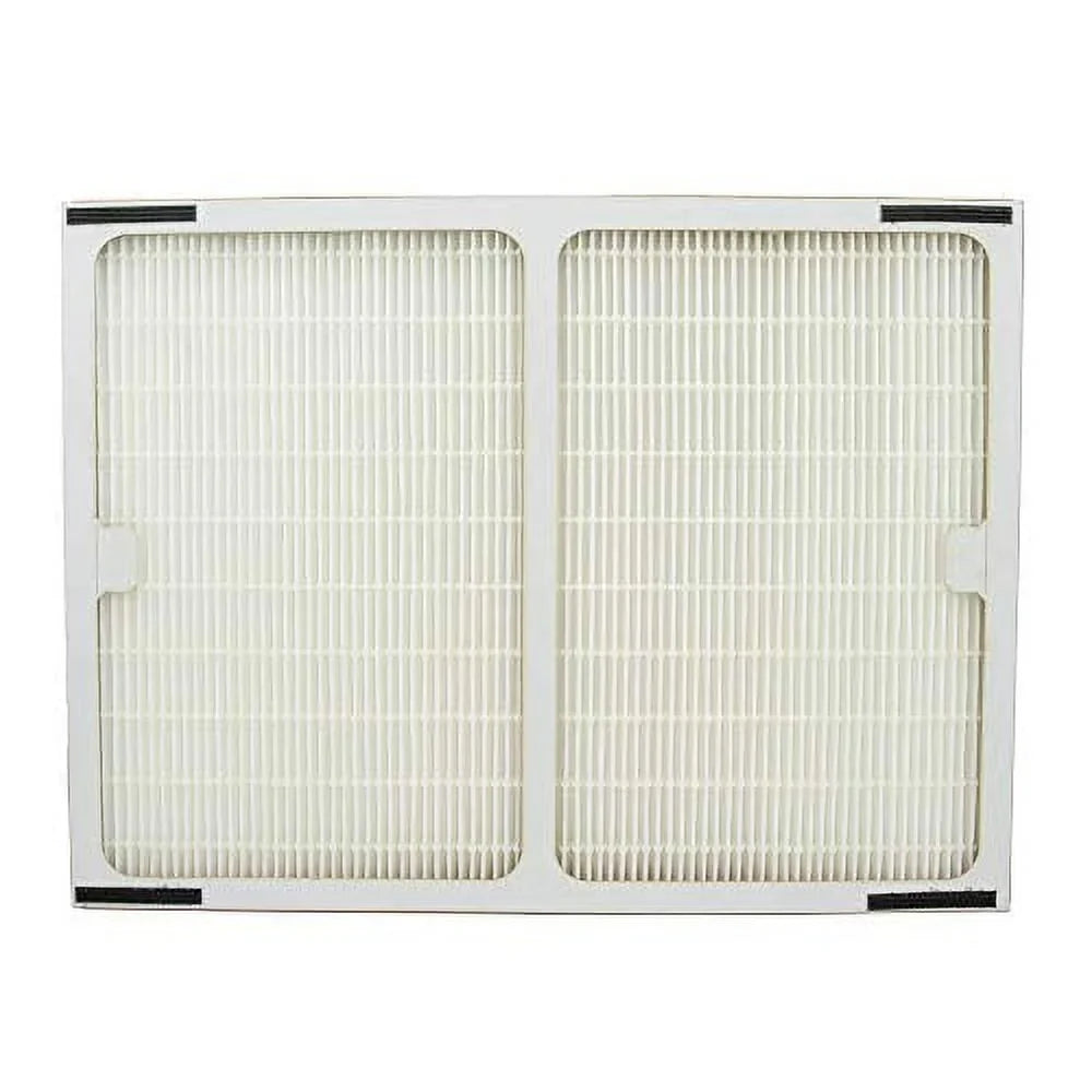 AIRx Filters Replacement  Filter Kit for Sears / Kenmore 83190