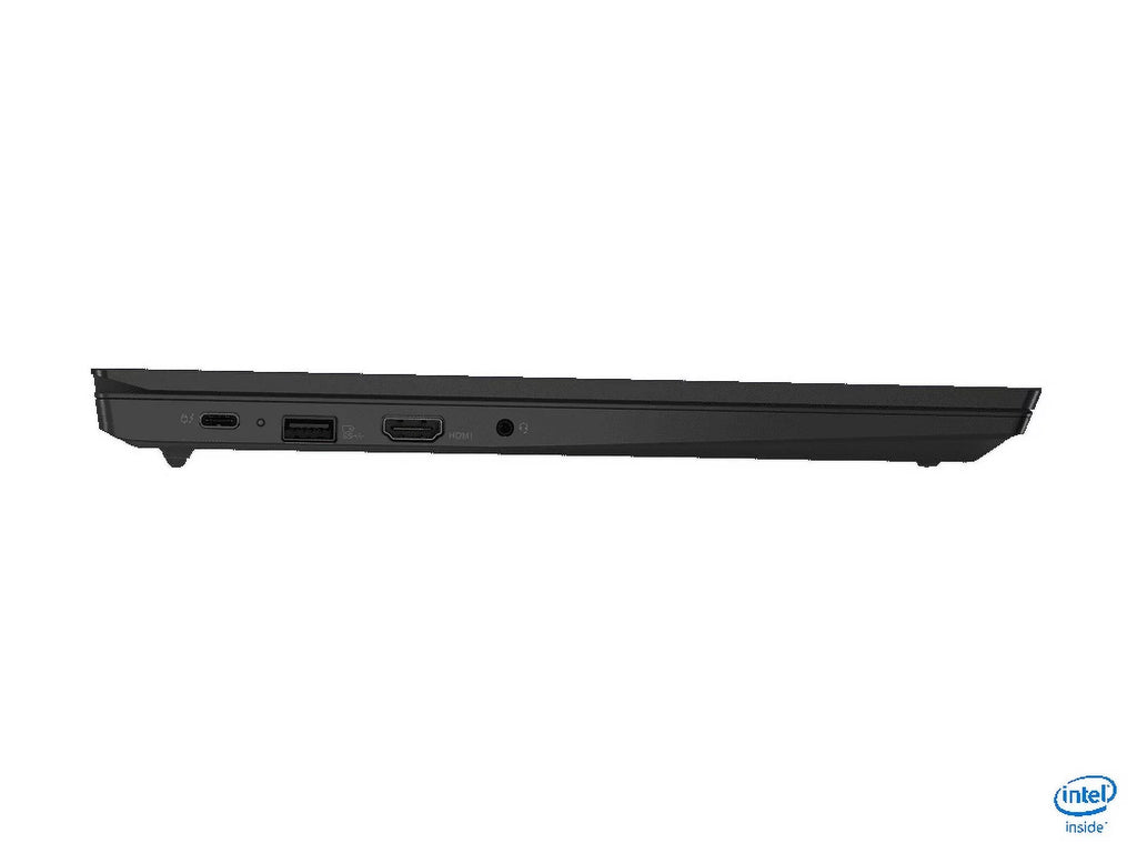 Lenovo ThinkPad E15 Gen 2 Business Laptop, 15.6"  (1920 x 1080), 11th Gen Intel Core i5-1135G7, 8GB , 256GB , Intel Iris Xe Graphics functions as  Graphics, Windows 11 Pro
