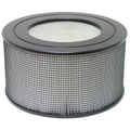 AIRx Replacement  filter for Honeywell Enviracaire 10500 / 20500
