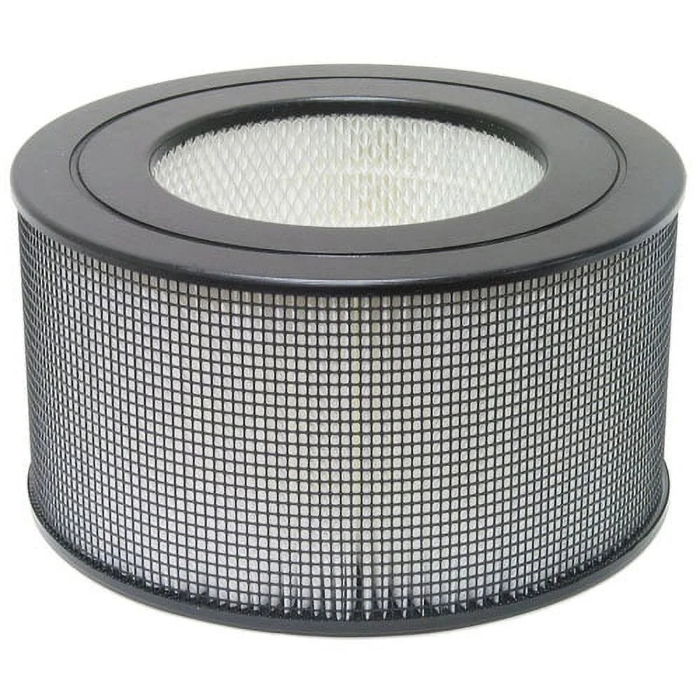 AIRx Replacement  filter for Honeywell Enviracaire 10500 / 20500