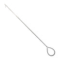 Scuba Choice Heavy Duty Silver Aluminum 6ft Pole Spear w/ 1 Prong Speartip