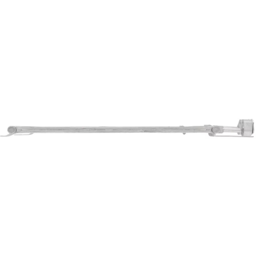 Truck  A/C Condenser Fit For 02 03 04 05 06 07 International Harvester 4400