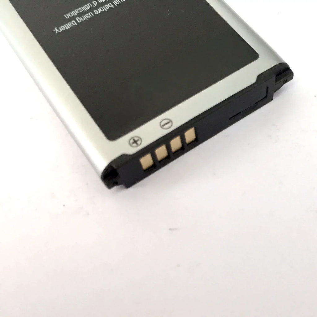 Replacement Battery -BG800BBE -BG800BBA For &T Samsung Galaxy S5 Mini -G800A Tool