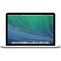 Restored MacBook Pro 13" 2.7ghz i5 16GB  512  . (Refurbished)