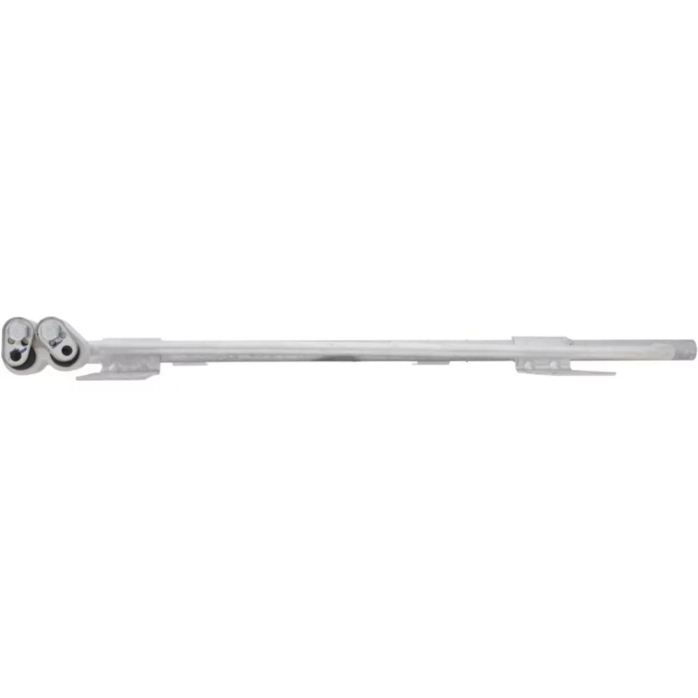 Truck  A/C Condenser Fit For 02 03 04 05 06 07 International Harvester 4400