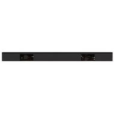 Vizio SB3830 D0 SmartCast 38in 3 Channel Soundbar System