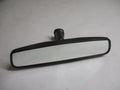 Pre-Owned Dodge Caravan Ram 1500 2500 Manual Rear View Mirror   (Good)